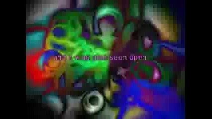 The Residents - Moisture 