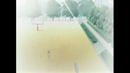 Eyeshield 21 - 027 part 2 