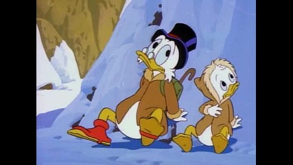 Ducktales.s01e10.the.lost.crown.