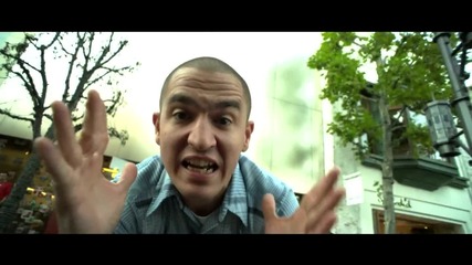 Wax - Need (2011)