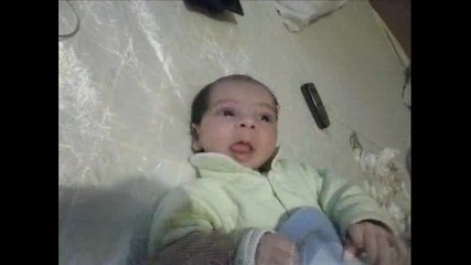 moceto kireto i nikito
