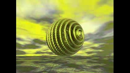 Inside Goa Trance Source