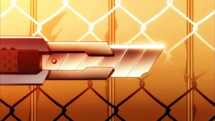 Bestamvsofalltime