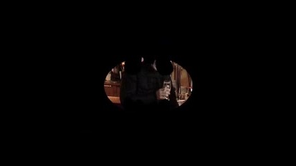 Batman - Fornever