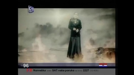 Semsa Suljakovic - Bolje mi je da sam sama (hq)