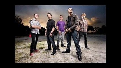 Downstait - Let It Go (new Song 2010)
