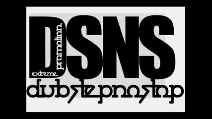 !sns!-mix Ac slater-hello& Gamma Ray Brust-dsns