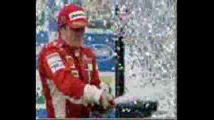 Kimi Raikkonen