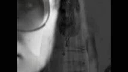 Energy Deejays ft. Apollon & Alexandra - Facebook