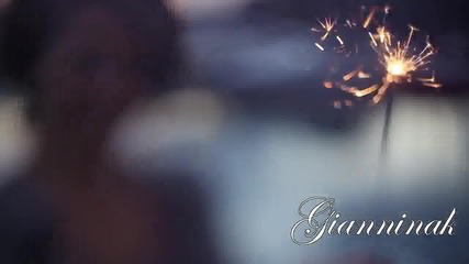 **превод** Gancho Libera L'amor Per Me (remix)