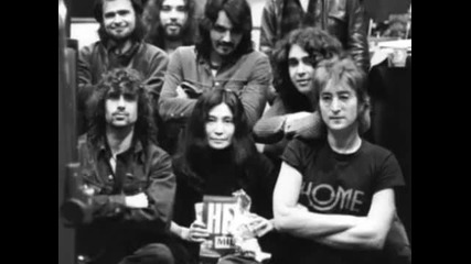 Only You - John Lennon