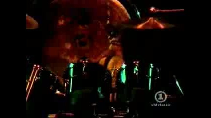 Kiss - Black Diamond