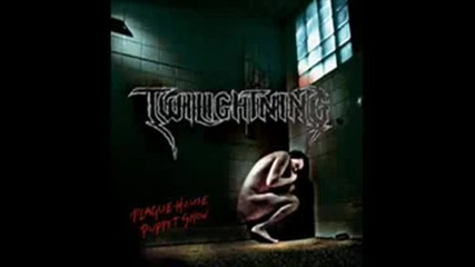 Twilightning - Diamonds Of Mankind