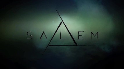 Salem - Trailer