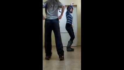 #! video video.php - v 1866611313755441