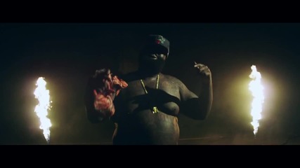 Rick Ross - So Sophisticated (explicit) ft. Meek Mill