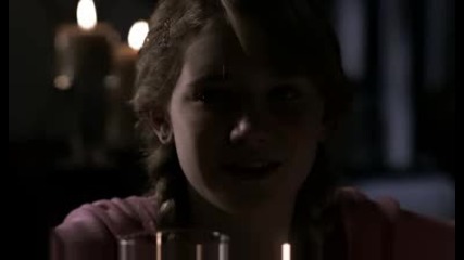 supernatural s01e05