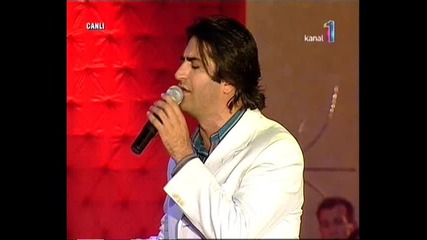 mahsun kirmizigul - evlenmem