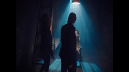 Дила - еп.146 (bg audio - Dila hanım)