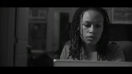 The Foreign Exchange - I Wanna Know ( Official Video ) * High Quality * 