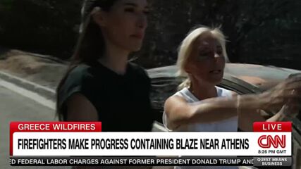 Cnn