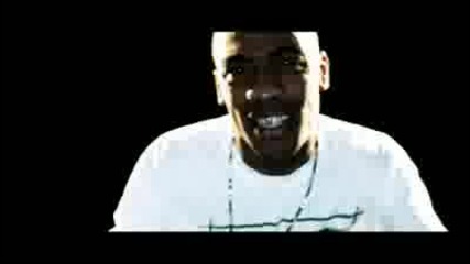 Wiley & Chew Fu - Take That 