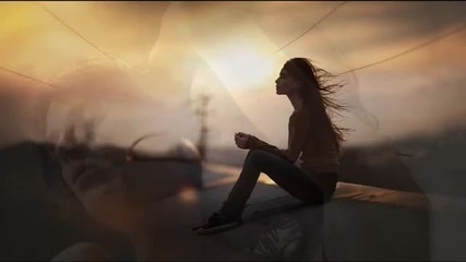 Light and Shadow**светлина и сянка**