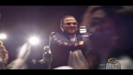 Belly ft Snoop Dogg - Hot girl 2009 