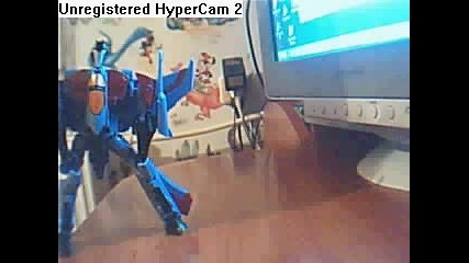 Живи Трансформари!!!!!!!!!!!!!!!!!!!!!!!!!! 