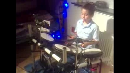 Adrian Senad Sasko Ersin Laco Tajfa Adnan Dzemailj Erdzan.flv