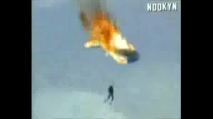 No Risk No Fun 2
