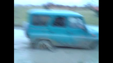 Mov00079 