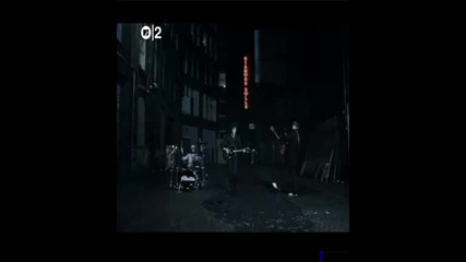 The Fratellis - Whistle For The Choir Powered By Awm