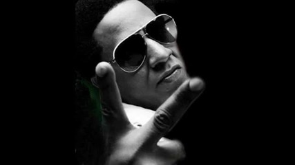 Cypress Hill Ft.tego Calderon 2012 - Latin thugs Reggae version soik remix