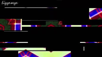 Luc Angenehm And Deep Suite - Abgehn ( Original Mix )