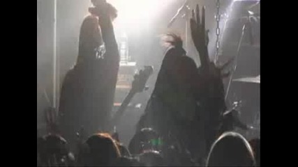 [dvd] - Oz - - Cry the Crime