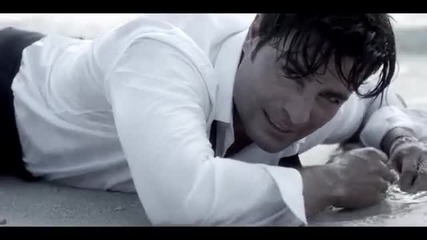 Chayanne - Tu Respiracion