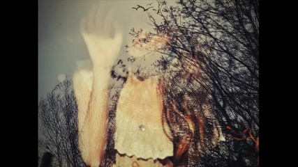 Dimi Stuff - I'll Be Good