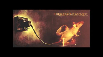 Ultraspank - Smile