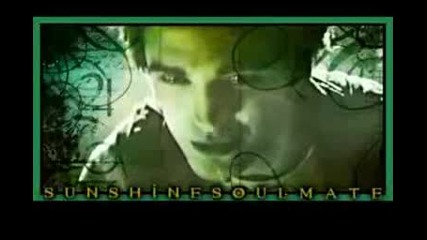Change The World - Edward Bella - Twilight - Hd please