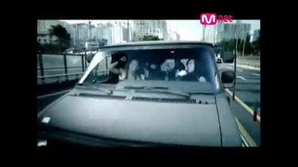 Big Bang Ft. No Brain-all My Friends