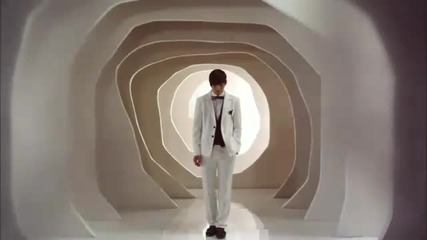 2am - Like Crazy ( H Q ) 
