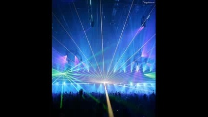 Dj Jo$e - Turn Дъ lights Off 