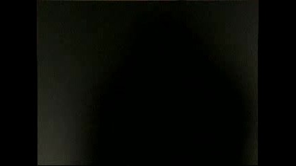 Alias Live In Paris