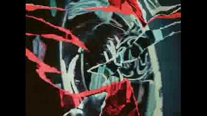 Passion Pit - The Reeling