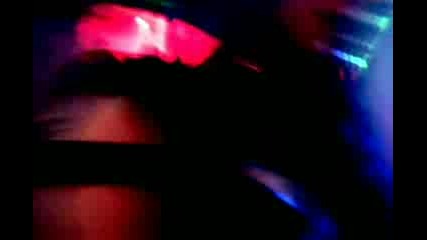 Vampire Diary Movie Trailer 