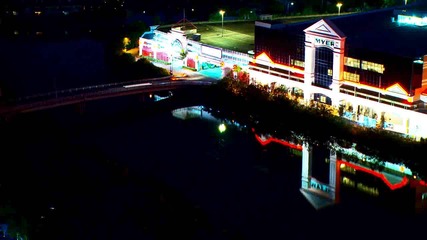 City Light