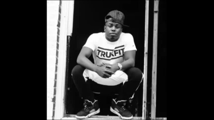 *2016* T Wayne - X Bitch