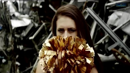 Style Of Eye feat. Sirena - Louder (official Video)