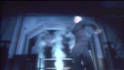 Madonna - Express Yourself 